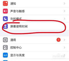 2024年苹果13如何设置时间