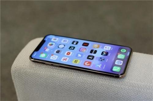 2024年苹果手机5G开关如何开启