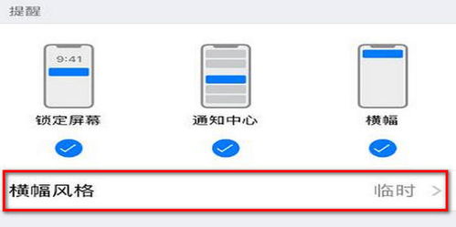 2024年苹果灵动岛功能如何设置