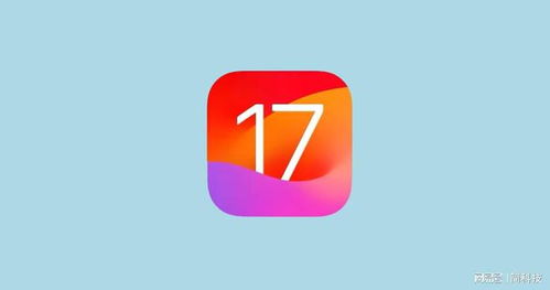 2024年iOS17.6RC版如何升级