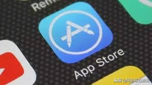2024年苹果手机app无法下载软件怎么办