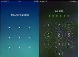 2024年小米手机开机密码忘了如何解锁