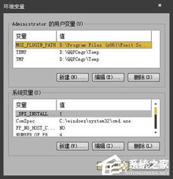 2024年淘宝怎么隐藏在线状态技巧