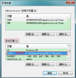 2024年淘宝怎么隐藏在线状态技巧
