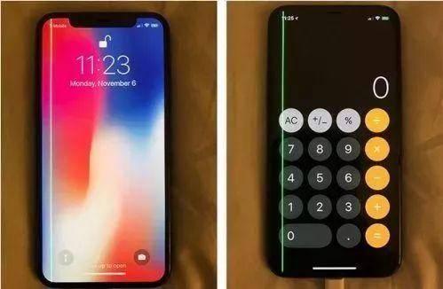 2024年iPhone主屏幕上如何实现随机播放特定相册