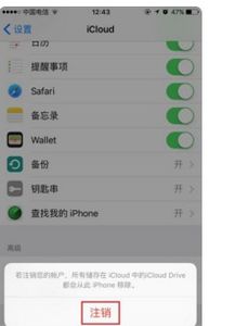 2024年苹果15获取软件没反应是什么原因
