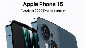 2024年苹果15应用分身技巧大