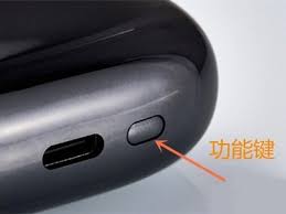 2024年小米蓝牙耳机如何连接苹果手机