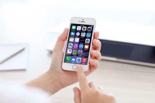 2024年iphone如何更新系统