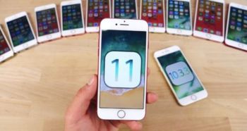 2024年iphone如何更新系统