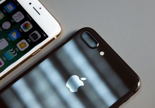 2024年iphone如何更新系统