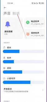 2024年小米10s如何关闭返回键震动