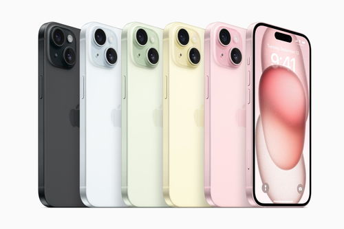 2024年iPhone有锁机是什么意思