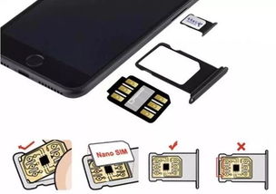 2024年iPhone有锁机是什么意思