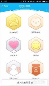 2024年勋章墙有哪些奖励