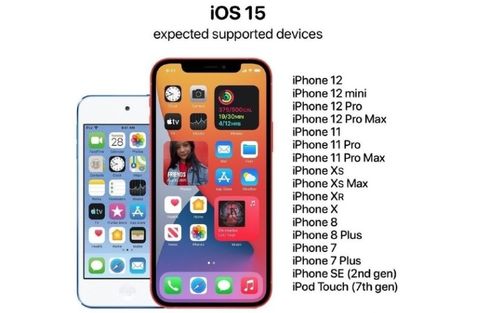 2024年苹果iPhone15开箱验机指南