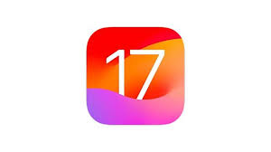 2024年iOS17.1正式版发布日期预测