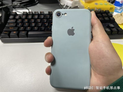 2024年iPhone12用户是否应更新ios17.5beta3