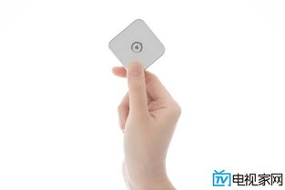 2024年爱奇艺app iPad投屏方法