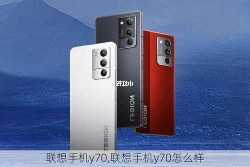 2024年小米手机卡如何安装