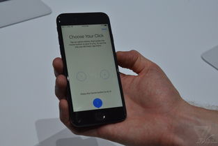 2024年iPhone7Plus如何设置动态壁纸