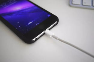 2024年手机传感器软件有哪些种类