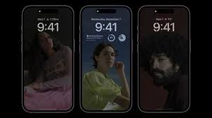 2024年苹果iPhone16是否会配备更省电的屏幕