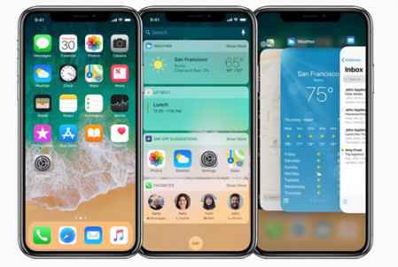 2024年iPhone15支付功能详解