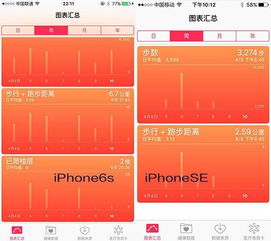 2024年iPhone16尺寸和重量