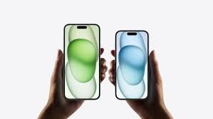 2024年iOS17更新率为何落后于iOS16