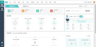 2024年手机记账APP有哪些推荐