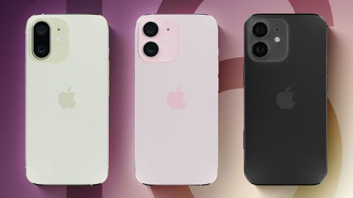 2024年VisionPro维修成本高？AppleCare费用大解密
