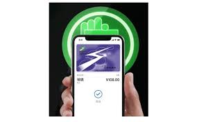 2024年如何在其他苹果设备上迁移iPhone交通卡