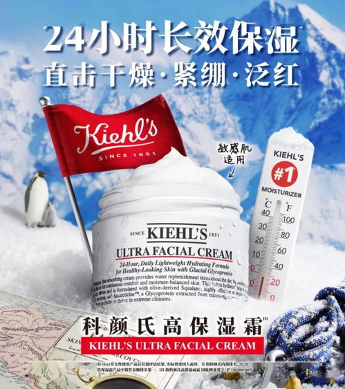 2024年i茅台飞天茅台酒抢购方法