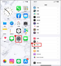 2024年iPadPro更新iOS9.3.2遇错误56怎么办