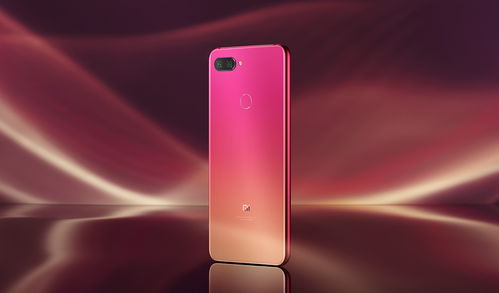 2024年小米13与vivo X90性能摄像头电池续航对比