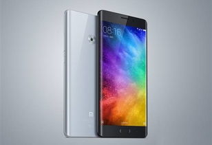 2024年小米13与vivo X90性能摄像头电池续航对比