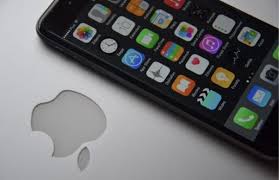 2024年iOS17.4离开欧盟侧载功能为何失效