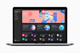 2024年iOS17.4离开欧盟侧载功能为何失效