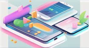 2024年手机删除隐藏App软件的绝招