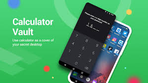 2024年手机删除隐藏App软件的绝招
