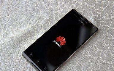 2024年华为手机充不上电怎么解决