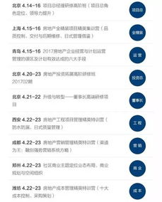 2024年企业微信如何查看总工时