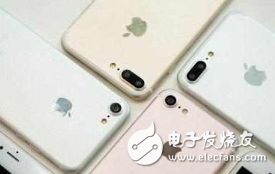 2024年iPhone自行随机振动怎么修复