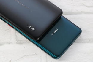 2024年华为Mate60系列一直显示4G网络怎么回事