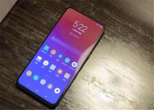 2024年红米13c玩游戏发烫怎么解决