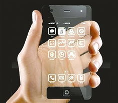 2024年探索苹果iPhone相机模式
