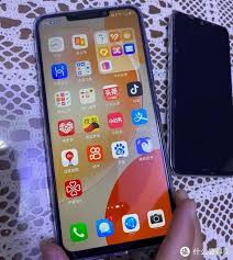 2024年小米手机闪屏怎么回事