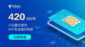 2024年快速学会PUK解锁的方法