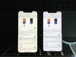 2024年iPhone修复指南